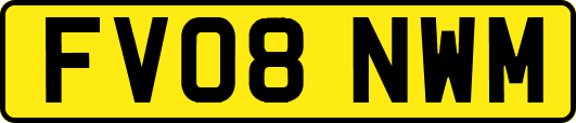 FV08NWM