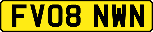 FV08NWN