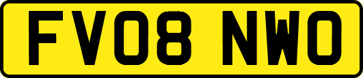 FV08NWO