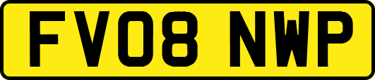 FV08NWP