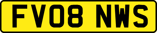 FV08NWS