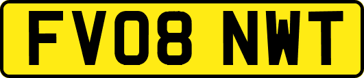 FV08NWT