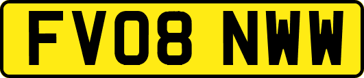 FV08NWW