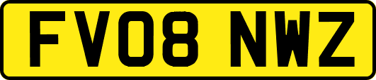 FV08NWZ