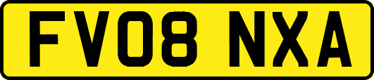 FV08NXA