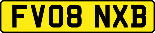 FV08NXB