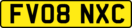 FV08NXC