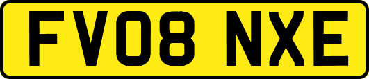 FV08NXE
