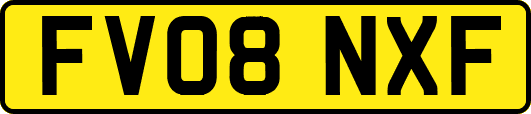 FV08NXF