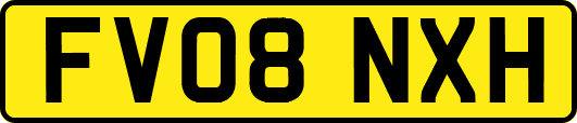 FV08NXH