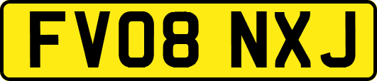 FV08NXJ
