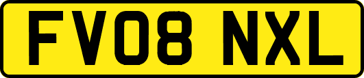 FV08NXL
