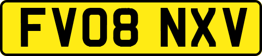 FV08NXV