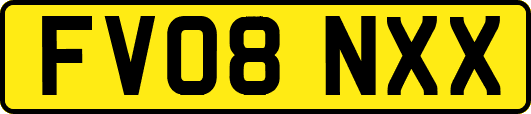 FV08NXX