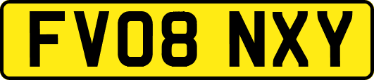 FV08NXY