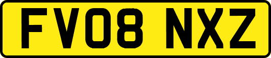 FV08NXZ