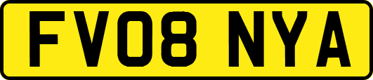 FV08NYA