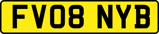 FV08NYB