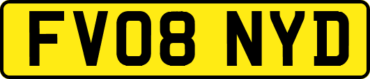 FV08NYD