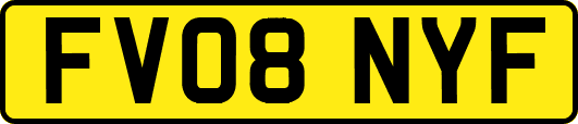 FV08NYF