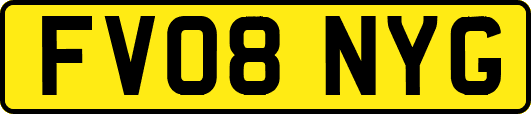 FV08NYG