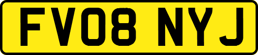 FV08NYJ