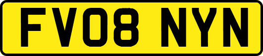 FV08NYN