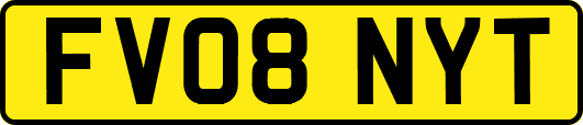 FV08NYT