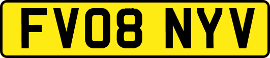 FV08NYV