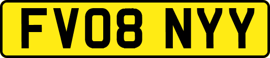 FV08NYY