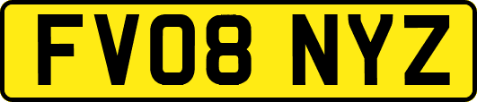 FV08NYZ