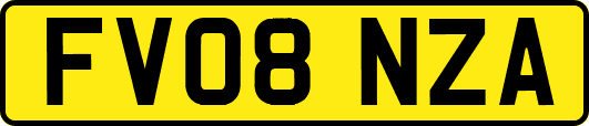 FV08NZA