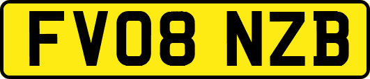 FV08NZB