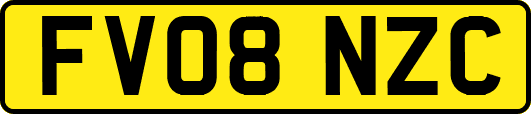 FV08NZC