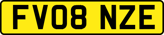 FV08NZE