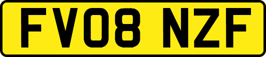 FV08NZF
