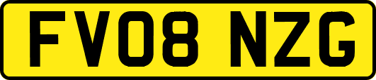 FV08NZG