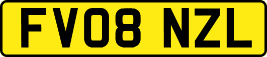 FV08NZL