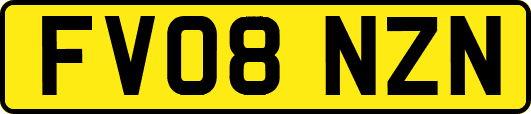 FV08NZN