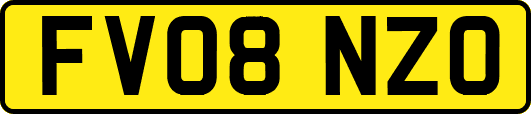 FV08NZO