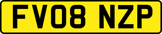 FV08NZP