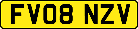 FV08NZV
