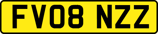 FV08NZZ