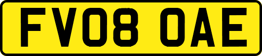 FV08OAE