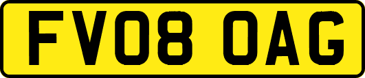 FV08OAG