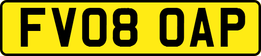 FV08OAP