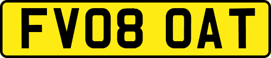 FV08OAT