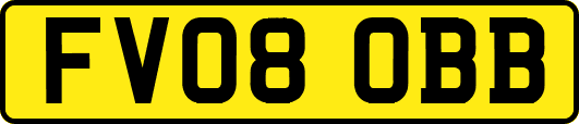 FV08OBB