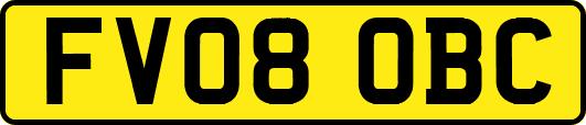 FV08OBC