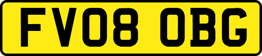 FV08OBG